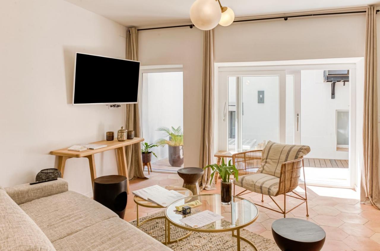 Cmg Marseille - Maison Pagnol Apartamento Exterior foto